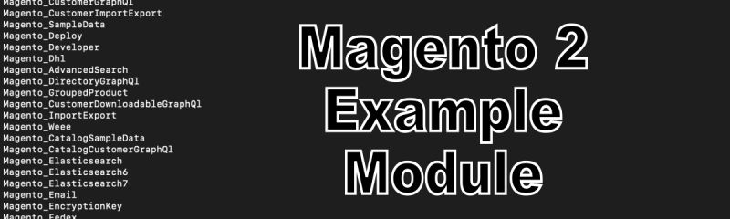 Custom Layout Update For Categories Or Products In Magento 2 Wyganowski Dev E Commerce - Sunset Textures - Creative Full HD Collection