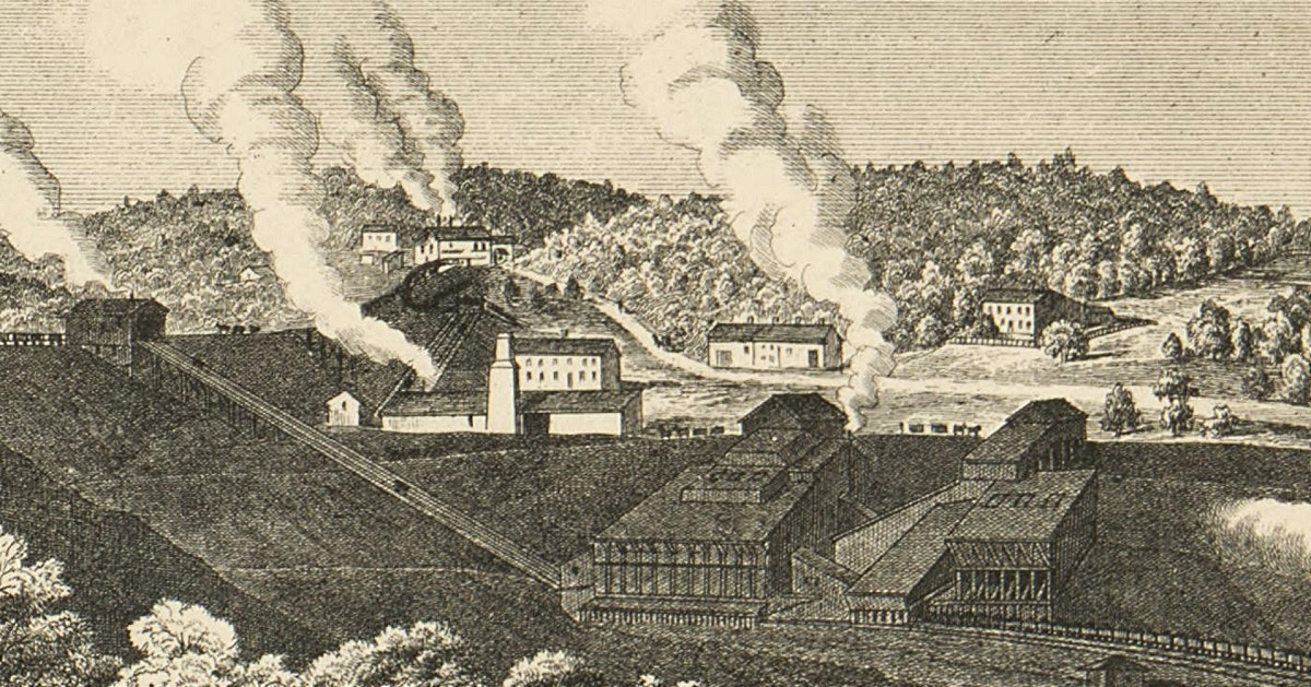 pine-forest-colliery.jpg?fit=