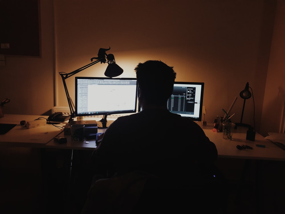 guy-working-at-desk