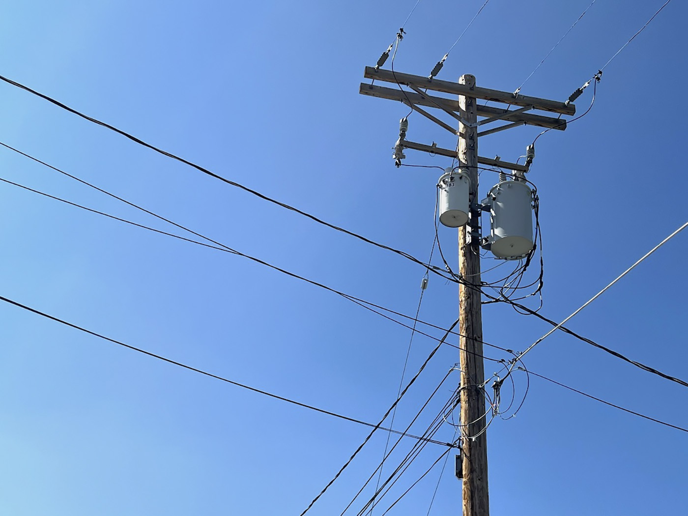 Black Hills Energy's Proposed 32% Rate Hike: Impact on Wyoming Residents (2026)