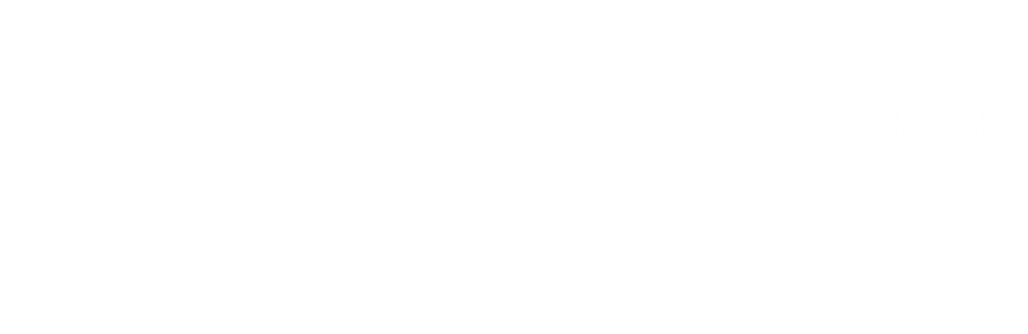Wyrm Engineering