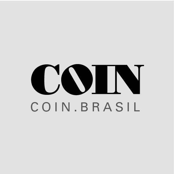Coin Brasil, criptoativos