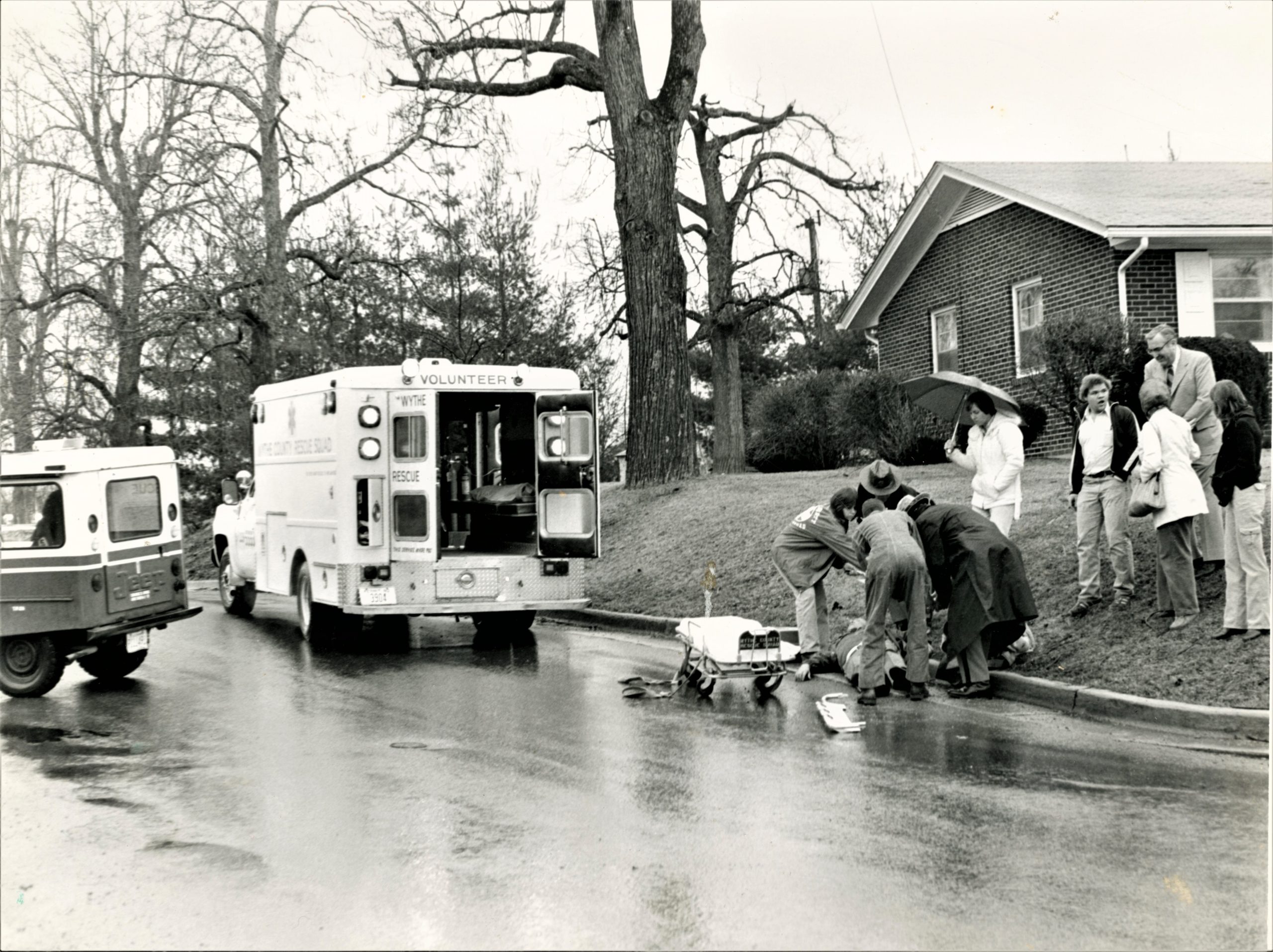 File905 Wythe County Historical Society