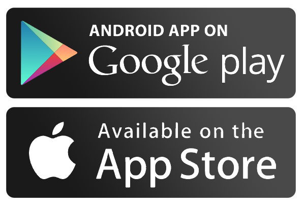 Android Iphone App Store Logos Wyzguys Cybersecurity