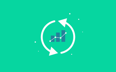 6 Ways to Increase Your Conversion Rate With Video In 2026