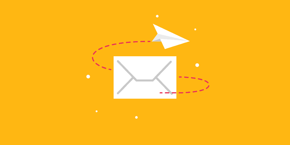 Definitive-Guide-Video-in-Email-Marketing