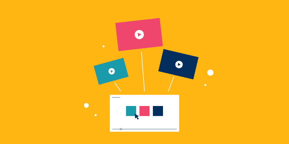 How-Does-Interactive-Video-Work