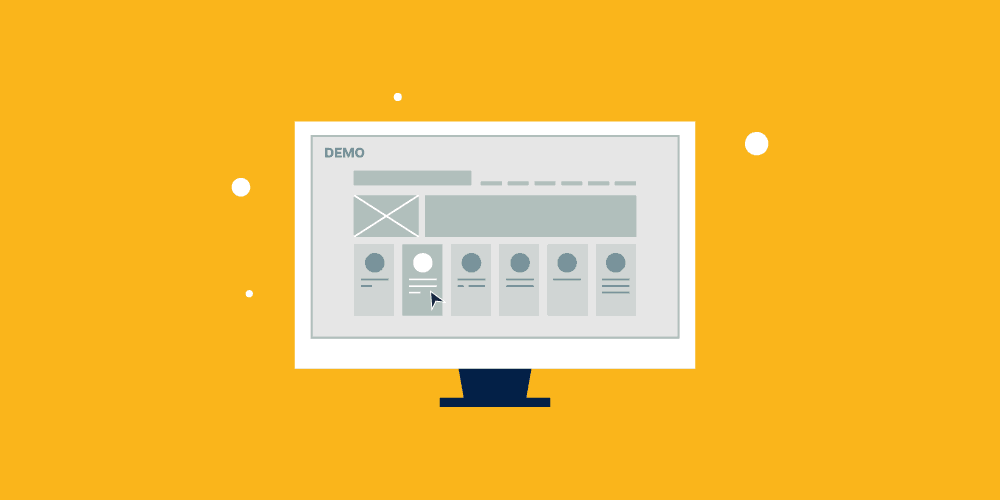 Best Software Demo Videos