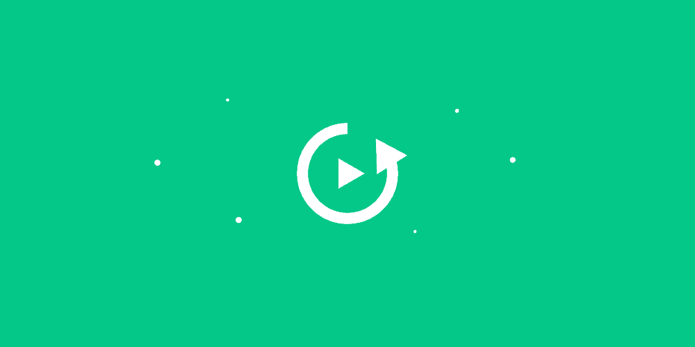 How to Rotate a Video