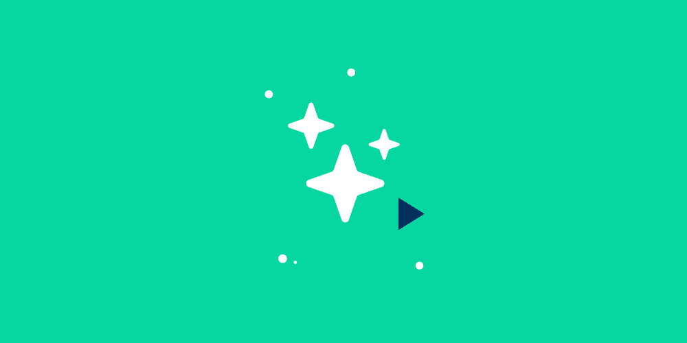 Best-AI-Video-Generators