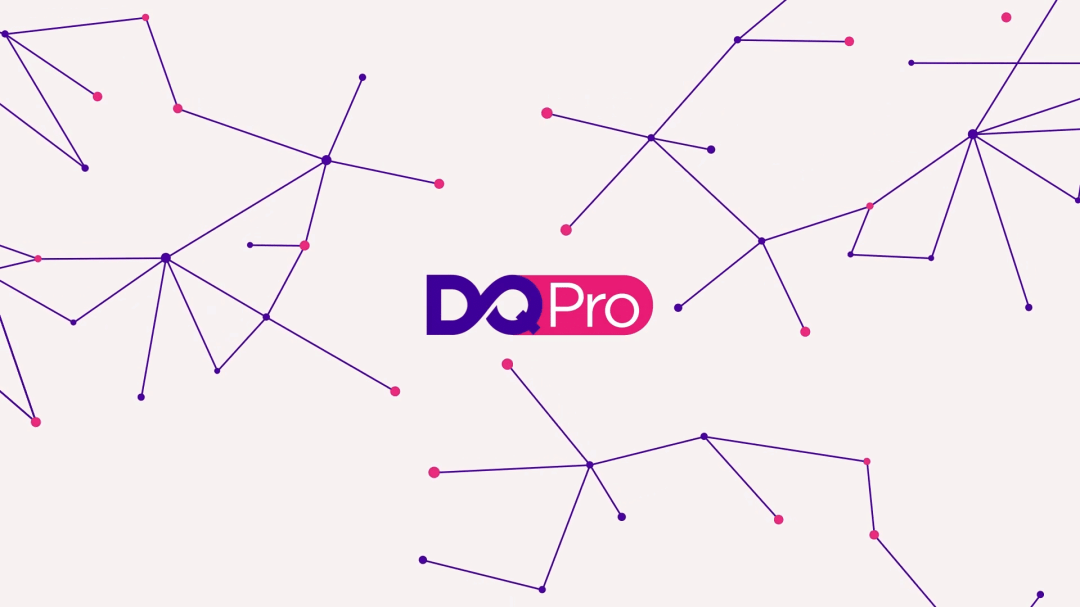 DX Pro