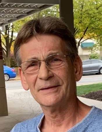 Bruce-Girard