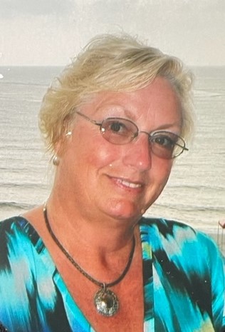 Cheryl-Jackson