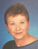 Joy-Bauman