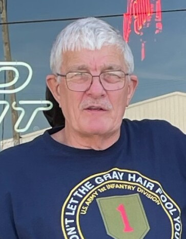 Michael-Phillips