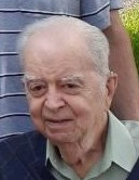 Ronald-Buschman