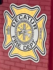 DecaturFire