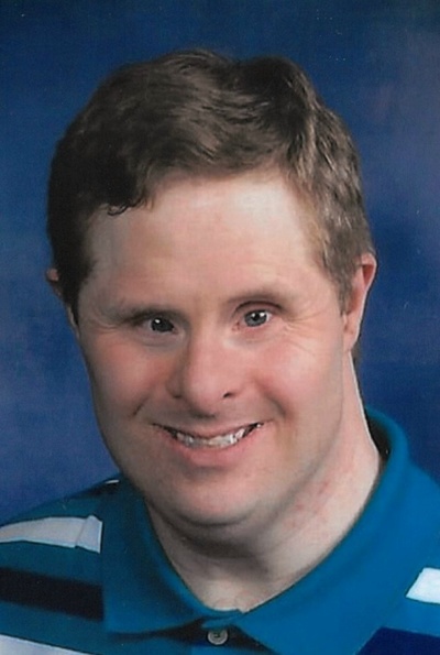 Rick Rumschlag
