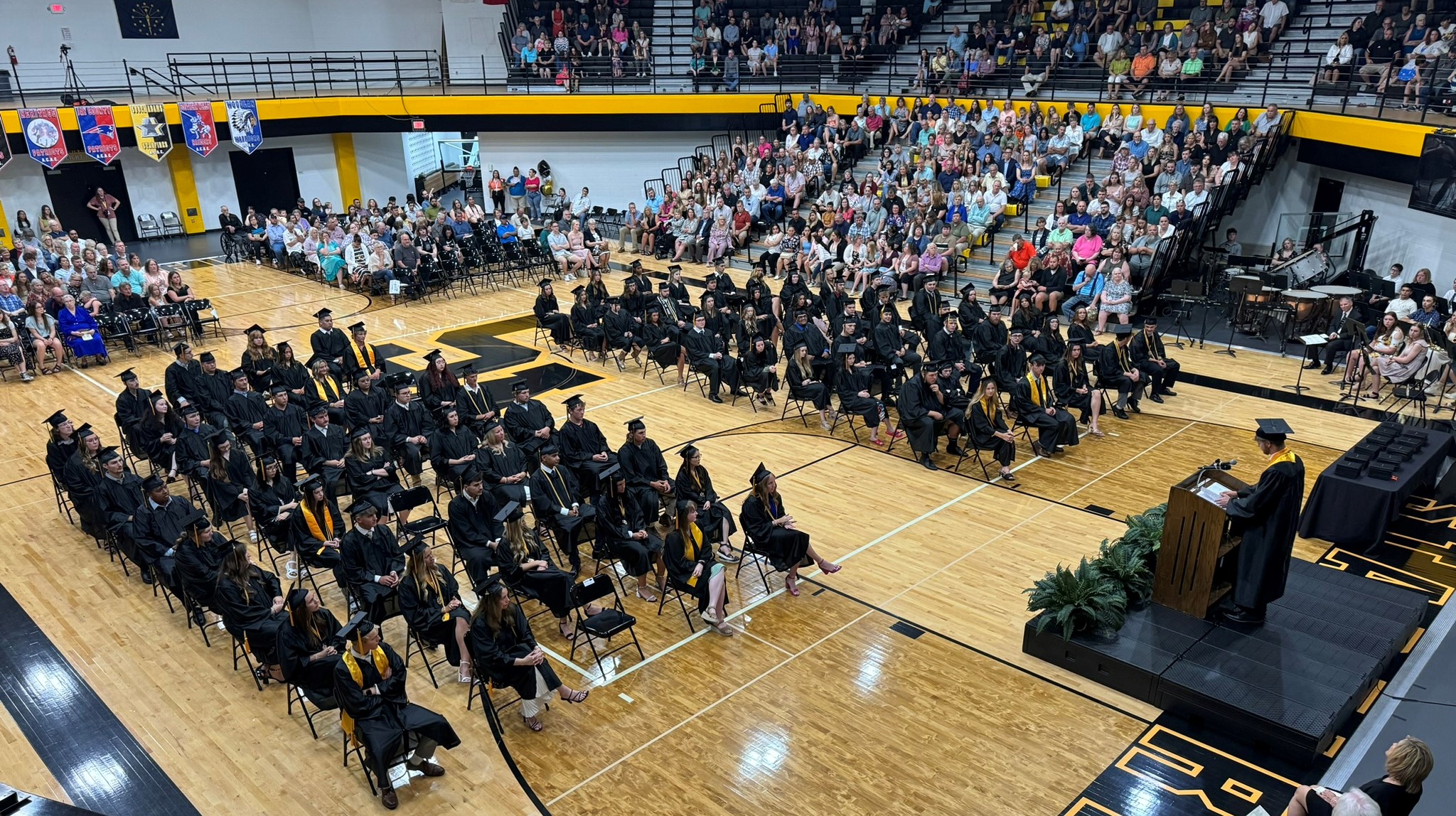 SAgrad
