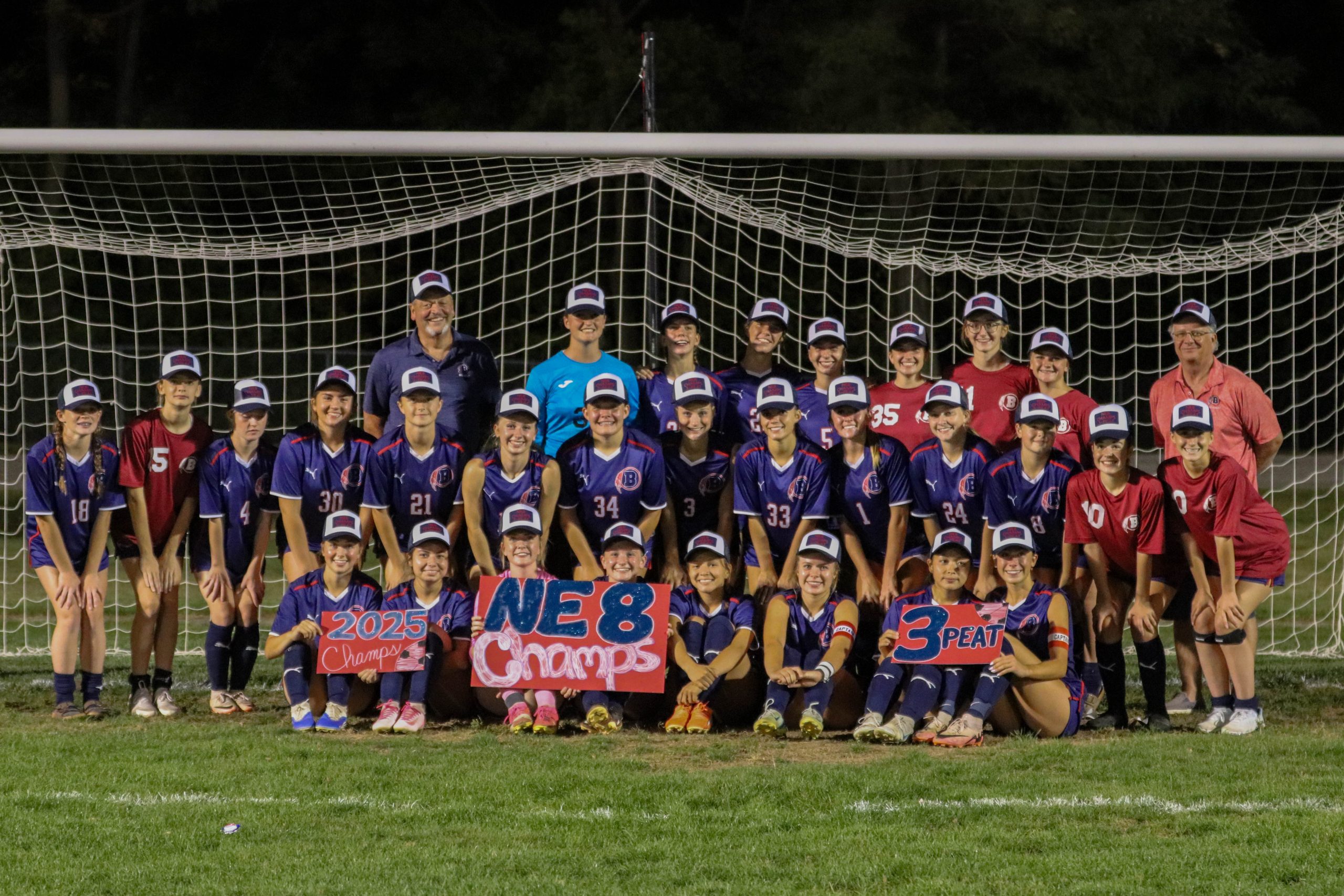 Scheumann_Photography-27 (3)