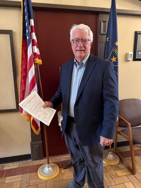 Bailey Filing Photo 2