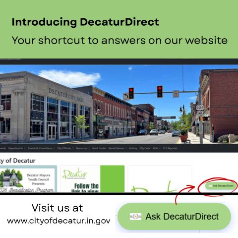 DecaturDirect (1)