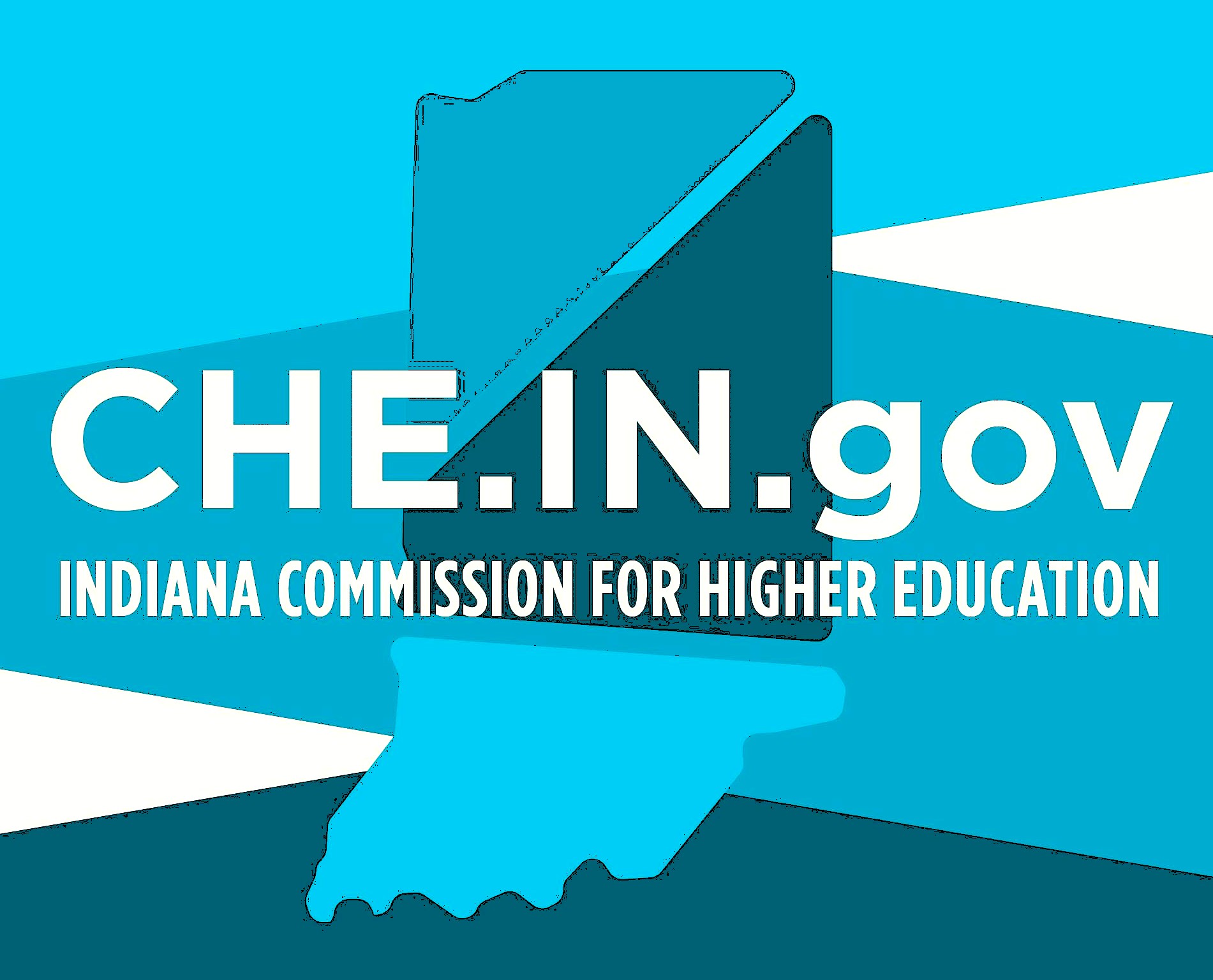 Higher Ed