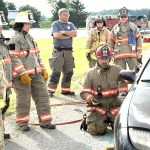 Fire Ops