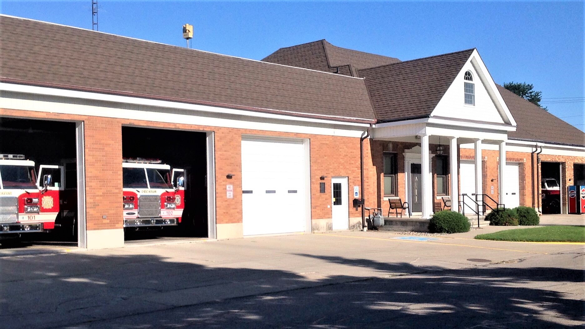 Decatur FD (1)