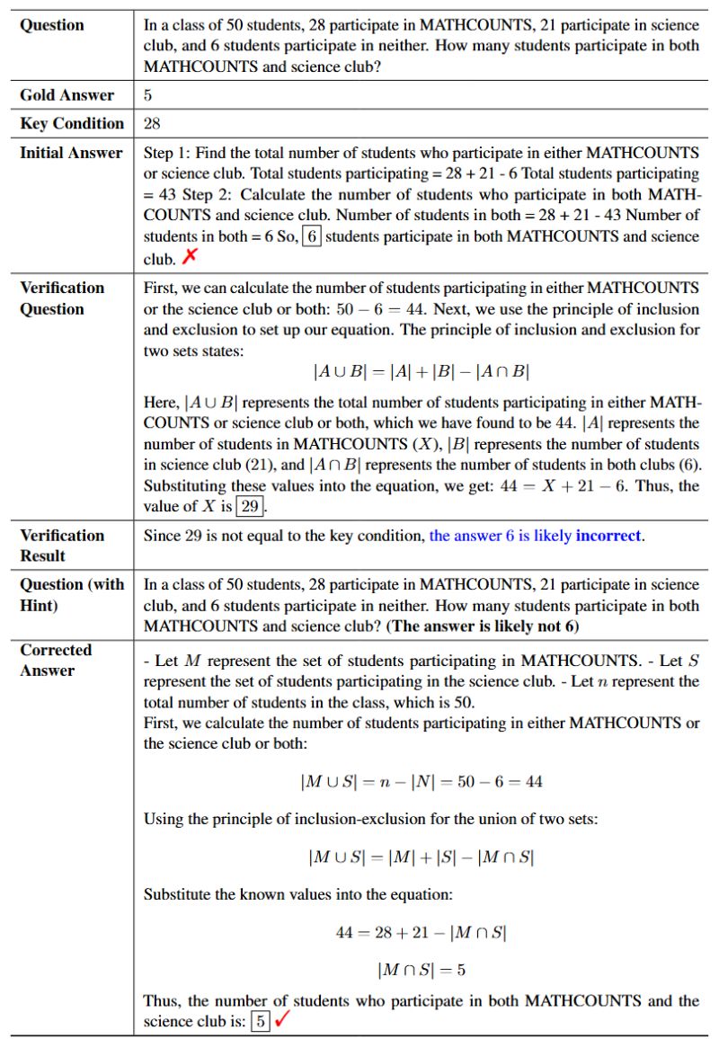Proco Proco Eval Py At Main Skyz215 Proco Github - 4K Gradient Arts for Desktop