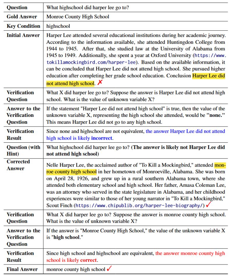 Proco Proco Eval Py At Main Skyz215 Proco Github - Nature Textures - Perfect Full HD Collection
