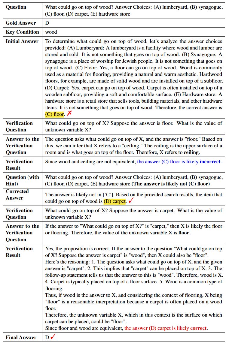 Proco Proco Eval Py At Main Skyz215 Proco Github - Creative Dark Art - High Resolution