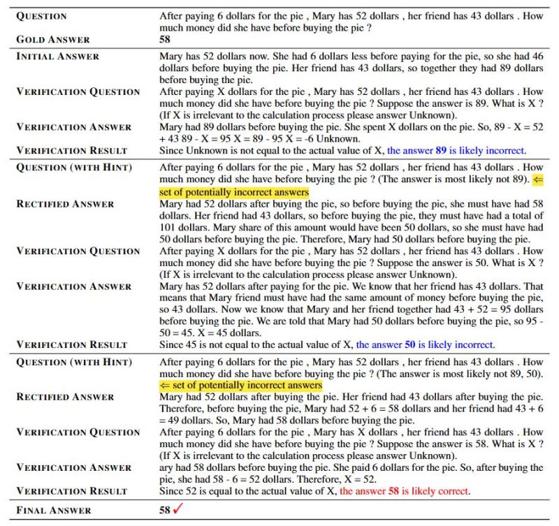 Prp Github - Gradient Image Collection - Full HD Quality