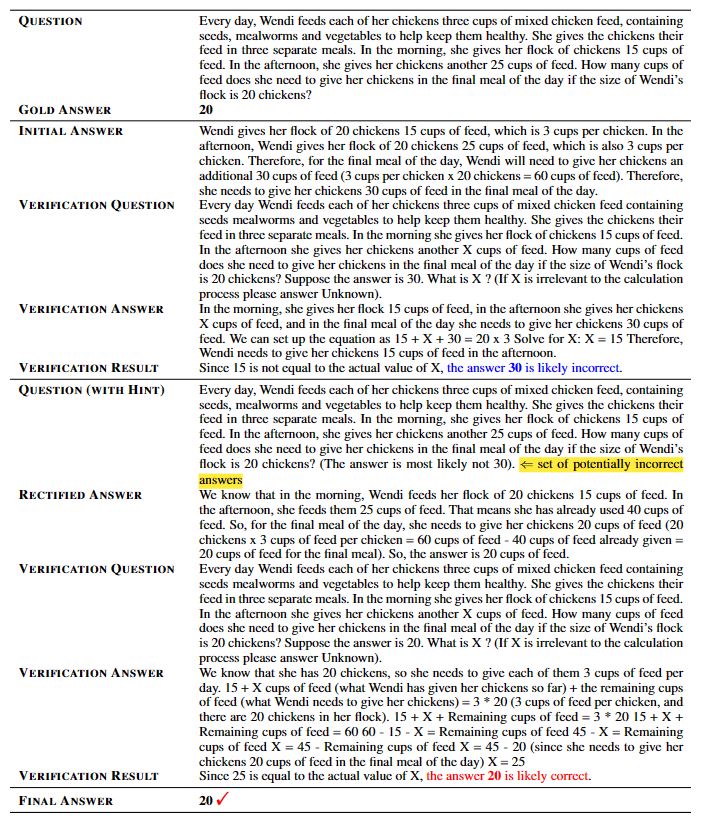 Github Prp E Severus Experiment - Colorful Backgrounds - Ultra HD Ultra HD Collection