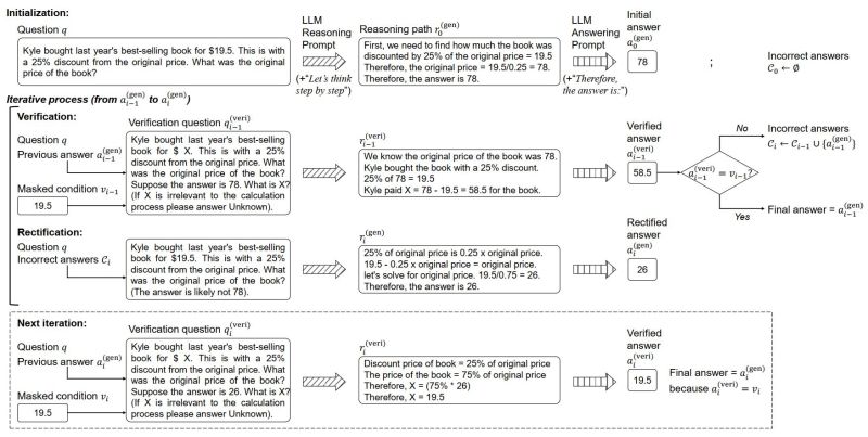 Prp Github - Desktop Mountain Arts for Desktop