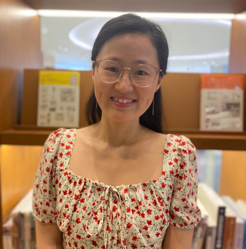 Wz Create Zhen Wang Github - Premium Abstract Pattern - 8K