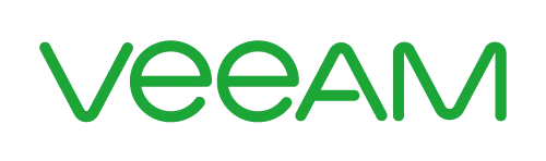 VEEAM Enterprise backup software