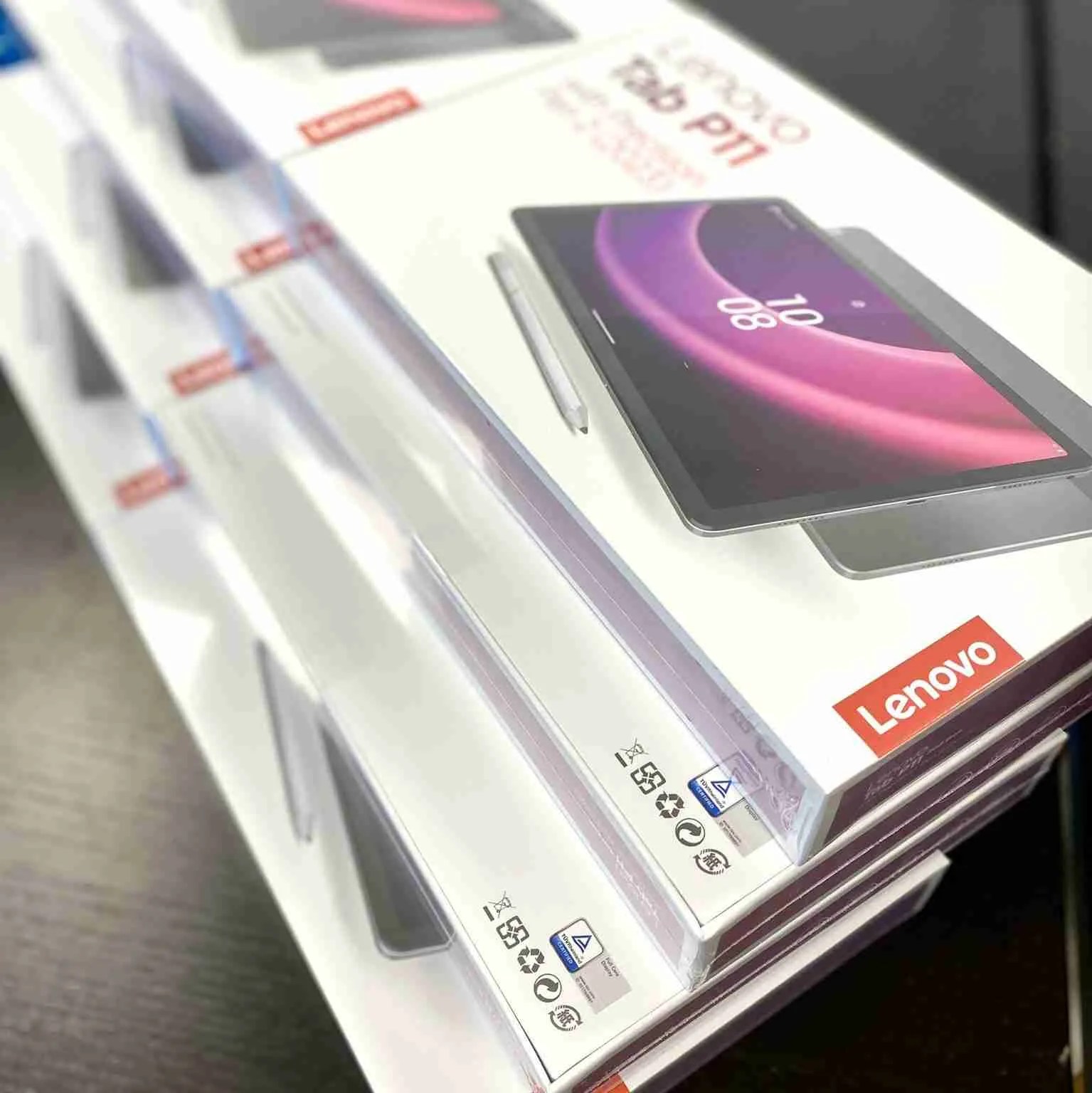 Foto di prodotti IT XGlobe