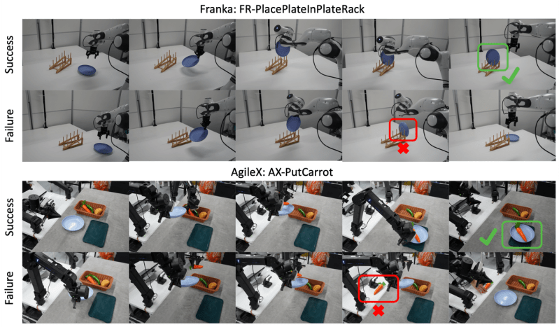 Robotmindlimited Github - Premium Space Illustration Gallery - High Resolution