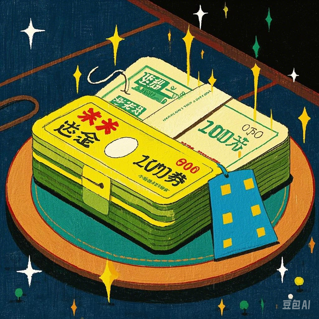 加密貨幣開戶