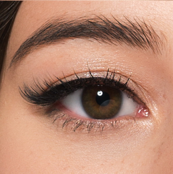 Cover Image of the Post