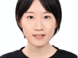 Lu Xu