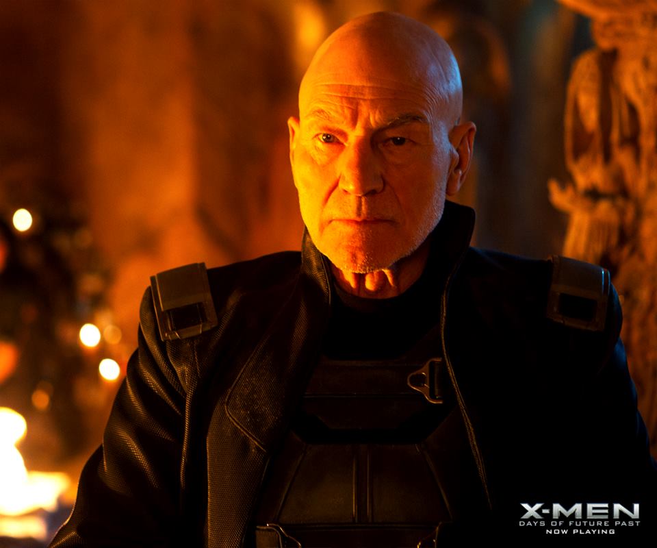 Xavier01
