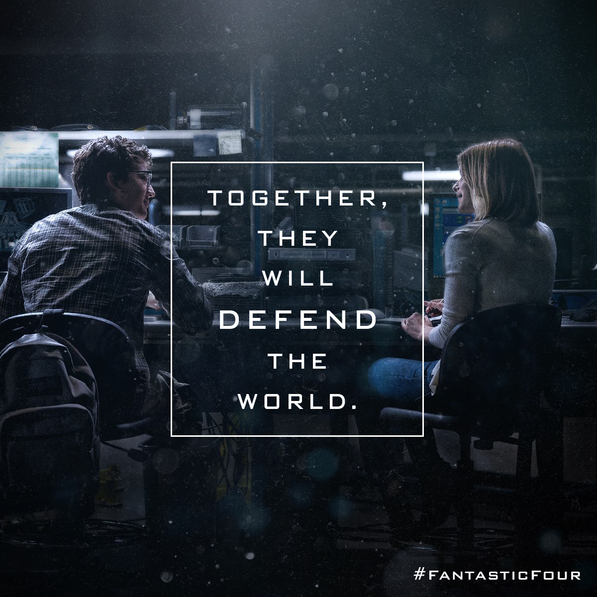 FF-Together
