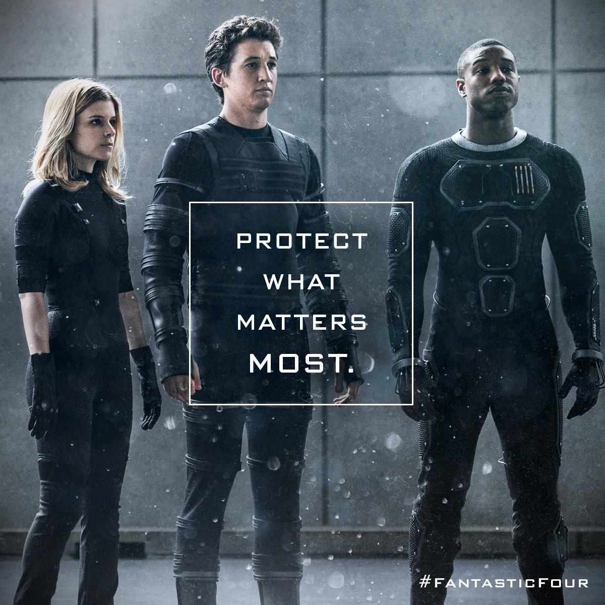 ProtectWhatMattersMost