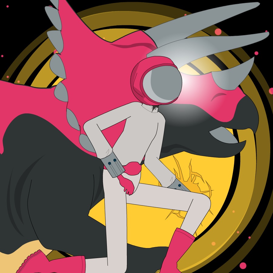 Ranger