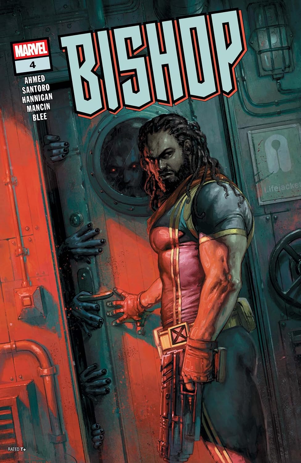 X-Men Comic Books On Sale September 23 📖 – XMF/the SUPER