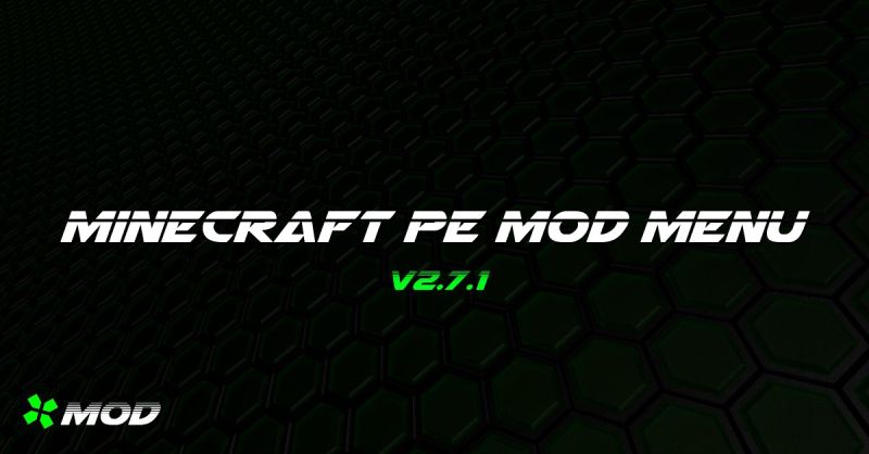 Mod Menu Log Com Mojang Minecraftpe Pdf - Download Perfect Vintage Wallpaper | Desktop