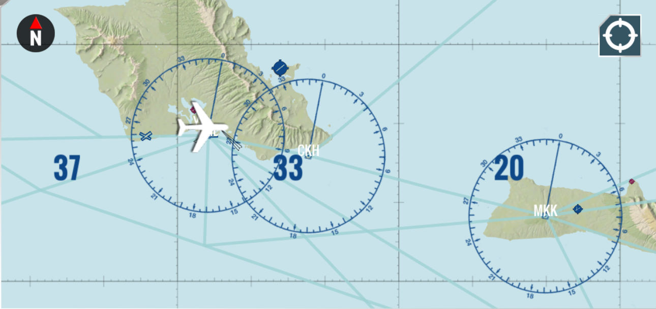 Trying to find a food for every letter of the alphabet? X Plane Mobile Manual X Plane