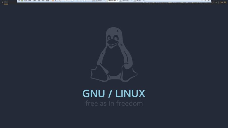 Releases Okjacket2022 R36s Xorg Github - Gradient Pictures - Perfect 4K Collection